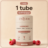 1 tube Harmony